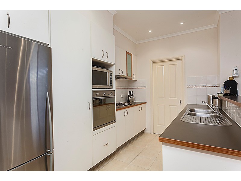 4 Penrose Drive, Narre Warren South VIC 3805