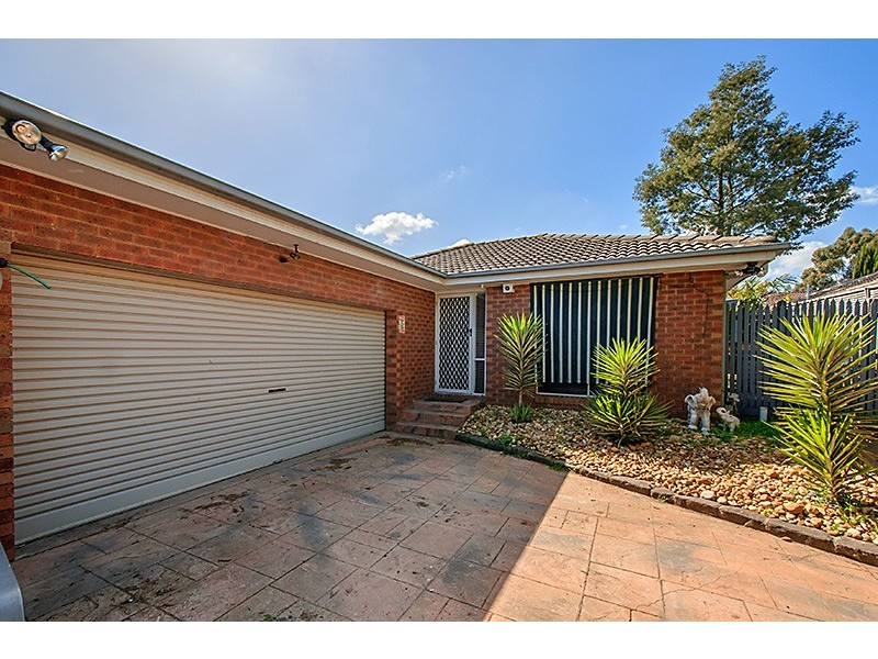 13 Gull Way, Narre Warren South VIC 3805