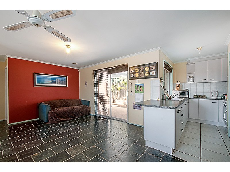 13 Gull Way, Narre Warren South VIC 3805