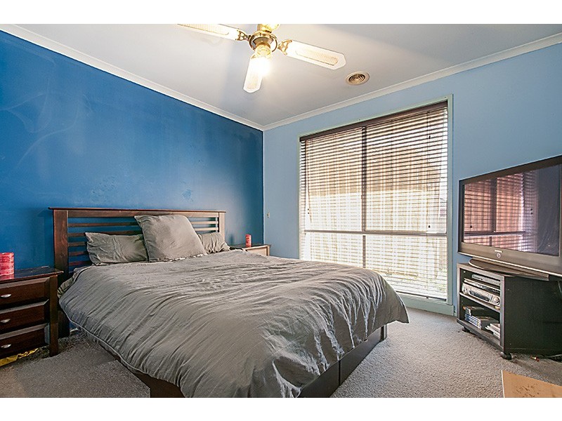 13 Gull Way, Narre Warren South VIC 3805