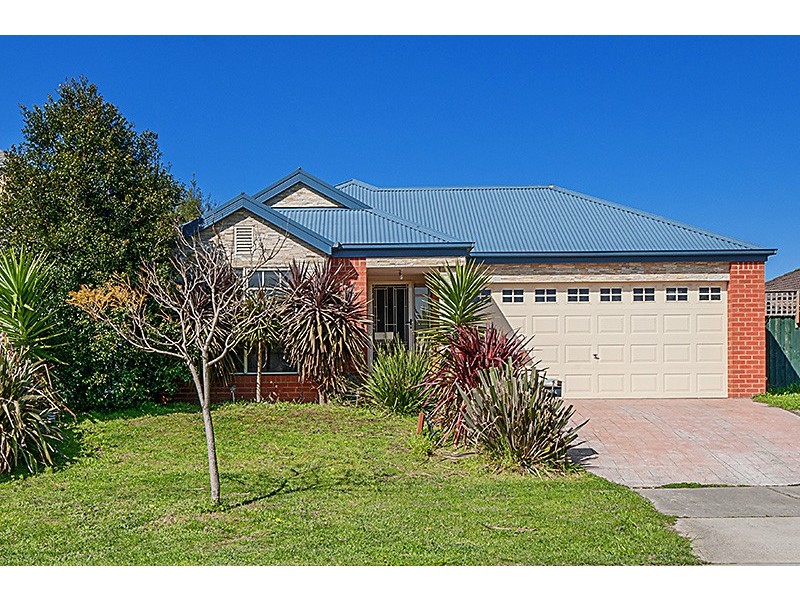 14 Shay Close, Narre Warren South VIC 3805