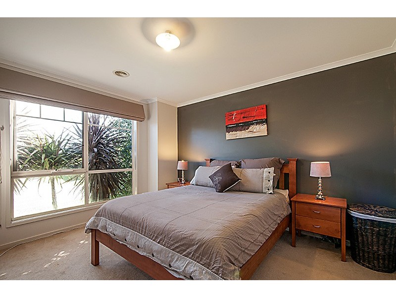 14 Shay Close, Narre Warren South VIC 3805