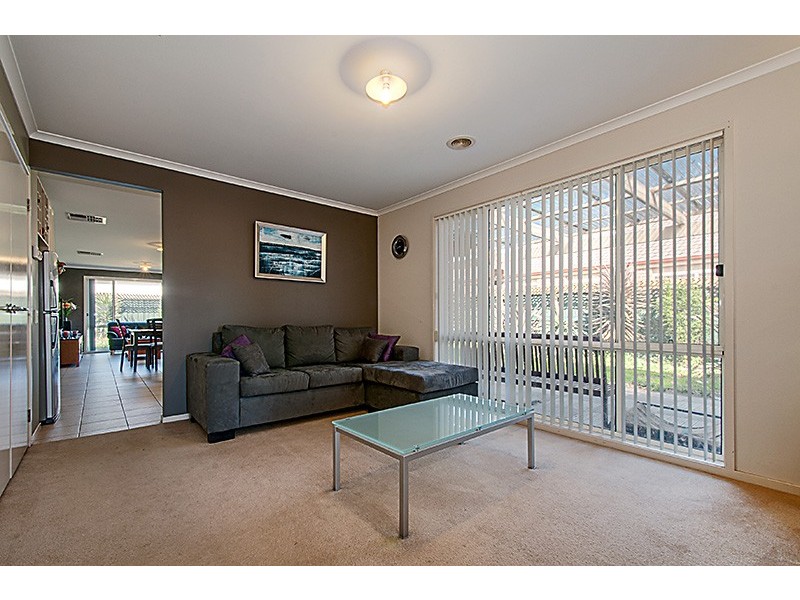 14 Shay Close, Narre Warren South VIC 3805