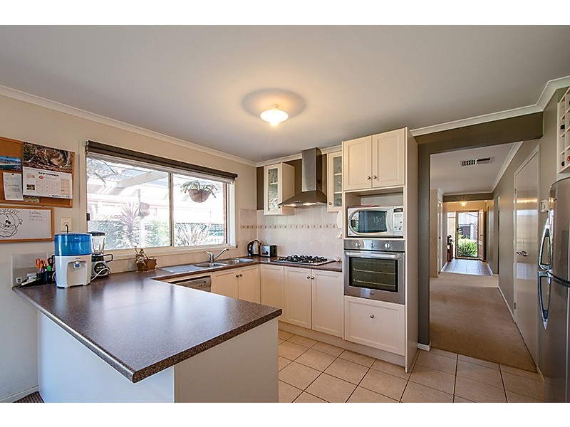 14 Shay Close, Narre Warren South VIC 3805