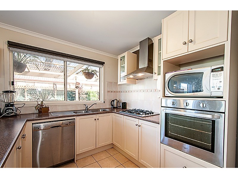 14 Shay Close, Narre Warren South VIC 3805