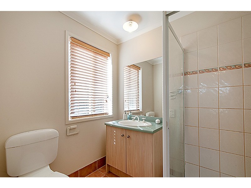 14 Shay Close, Narre Warren South VIC 3805