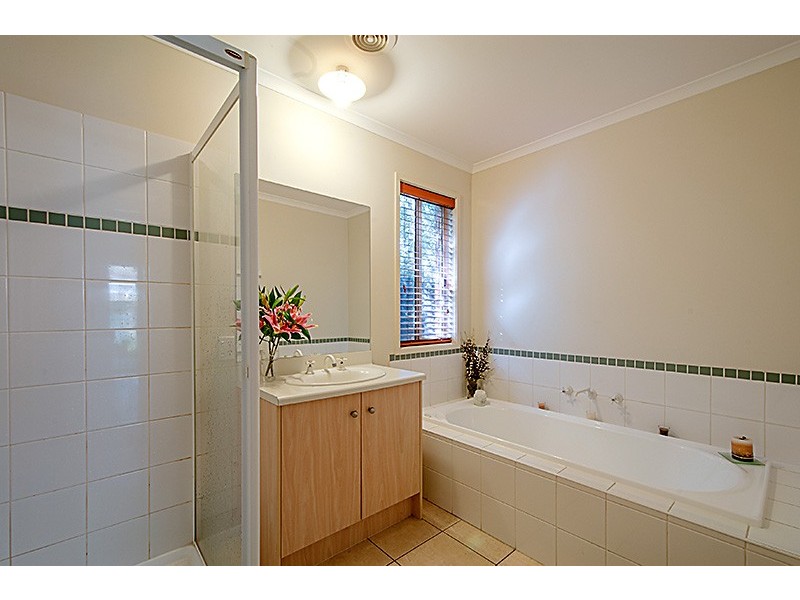 14 Shay Close, Narre Warren South VIC 3805