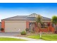 11 Bronson Circuit, Cranbourne North VIC 3977