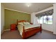 11 Bronson Circuit, Cranbourne North VIC 3977
