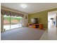 11 Bronson Circuit, Cranbourne North VIC 3977