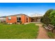 11 Bronson Circuit, Cranbourne North VIC 3977
