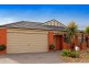 11 Bronson Circuit, Cranbourne North VIC 3977