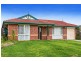 11 Lennon Court, Narre Warren South VIC 3805