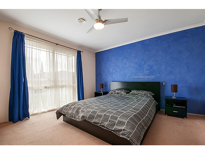 11 Lennon Court, Narre Warren South VIC 3805