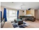 11 Lennon Court, Narre Warren South VIC 3805