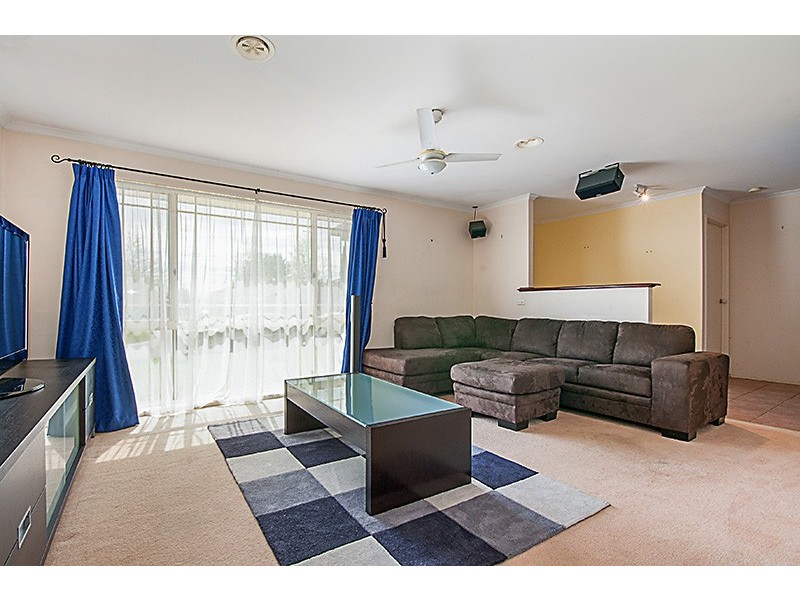 11 Lennon Court, Narre Warren South VIC 3805