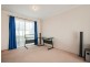11 Lennon Court, Narre Warren South VIC 3805