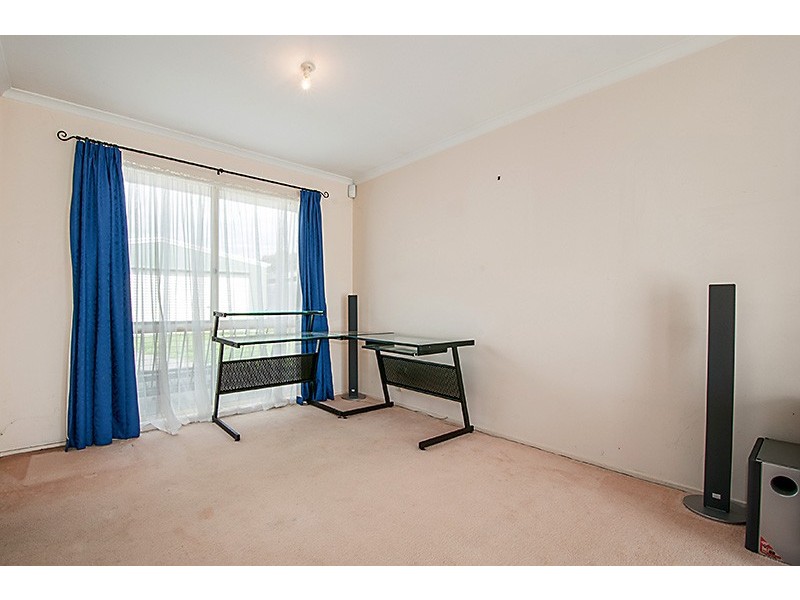 11 Lennon Court, Narre Warren South VIC 3805