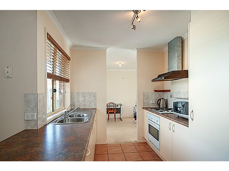 11 Lennon Court, Narre Warren South VIC 3805