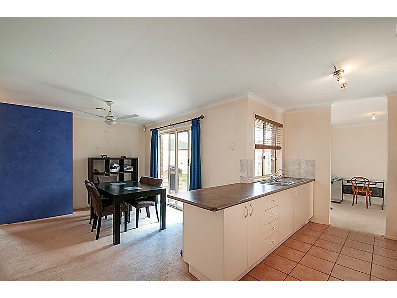 11 Lennon Court, Narre Warren South VIC 3805