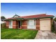 11 Lennon Court, Narre Warren South VIC 3805