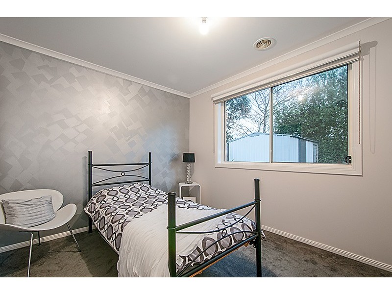 51 Tuileries Rise, Narre Warren South VIC 3805