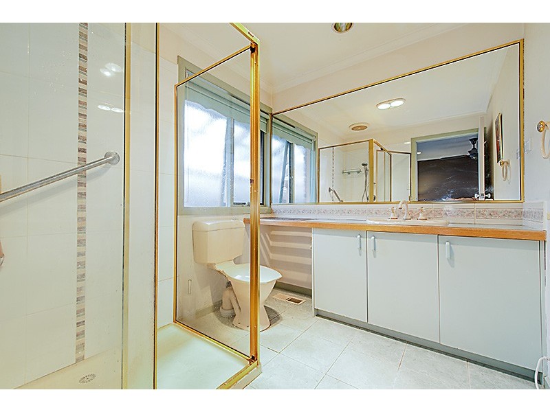 15 Kavanagh Court, Rowville VIC 3178