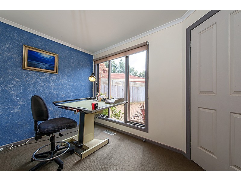 15 Kavanagh Court, Rowville VIC 3178