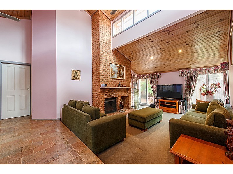 15 Kavanagh Court, Rowville VIC 3178