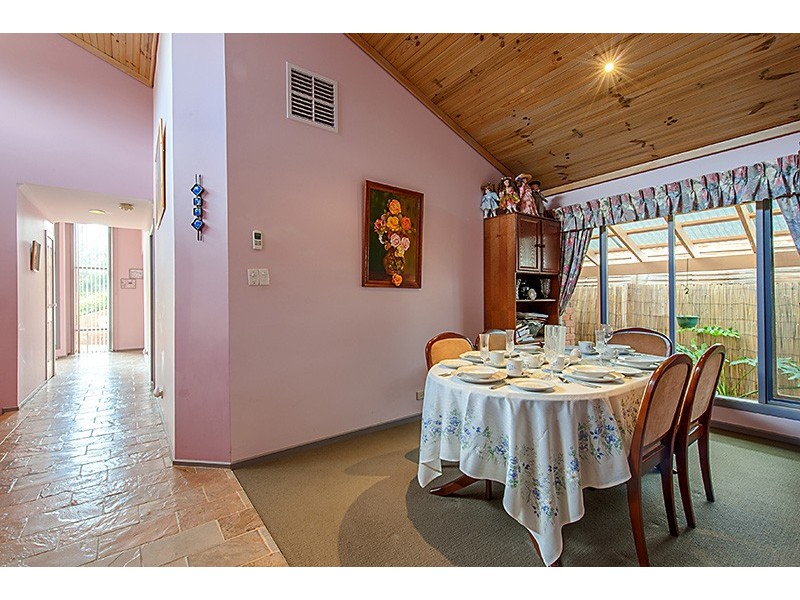 15 Kavanagh Court, Rowville VIC 3178