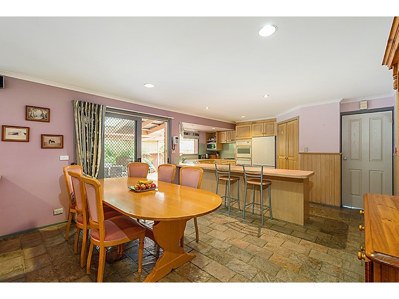 15 Kavanagh Court, Rowville VIC 3178