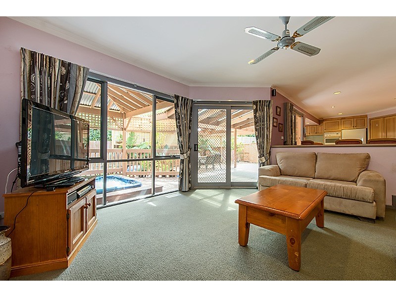 15 Kavanagh Court, Rowville VIC 3178