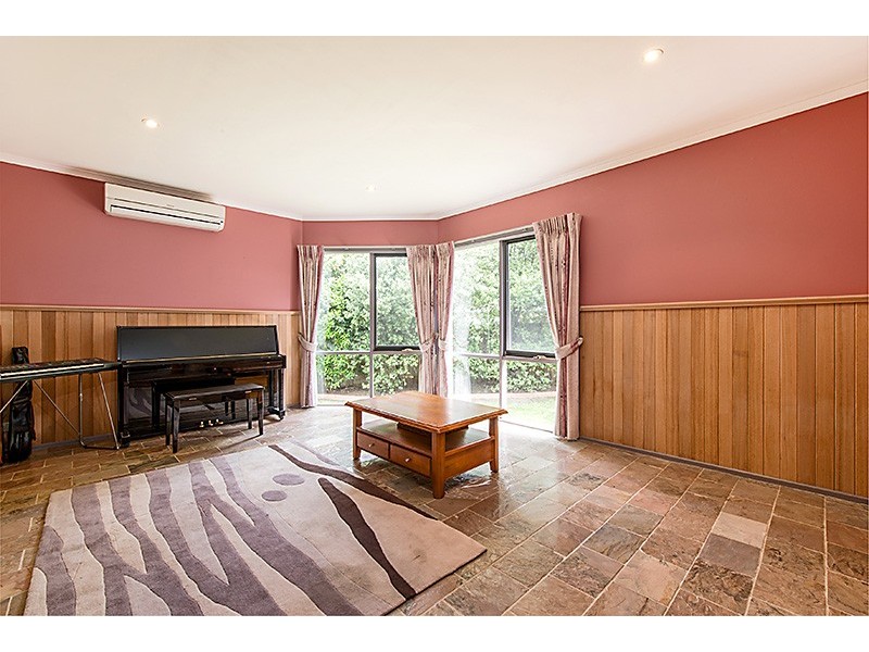 15 Kavanagh Court, Rowville VIC 3178