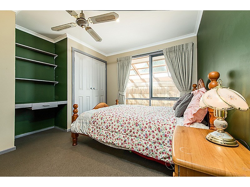 15 Kavanagh Court, Rowville VIC 3178