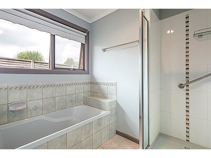 15 Kavanagh Court, Rowville VIC 3178