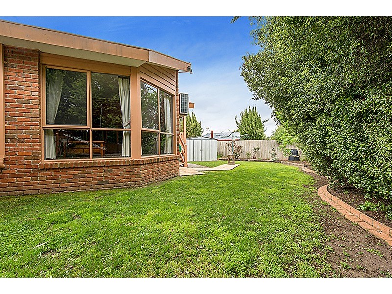 15 Kavanagh Court, Rowville VIC 3178