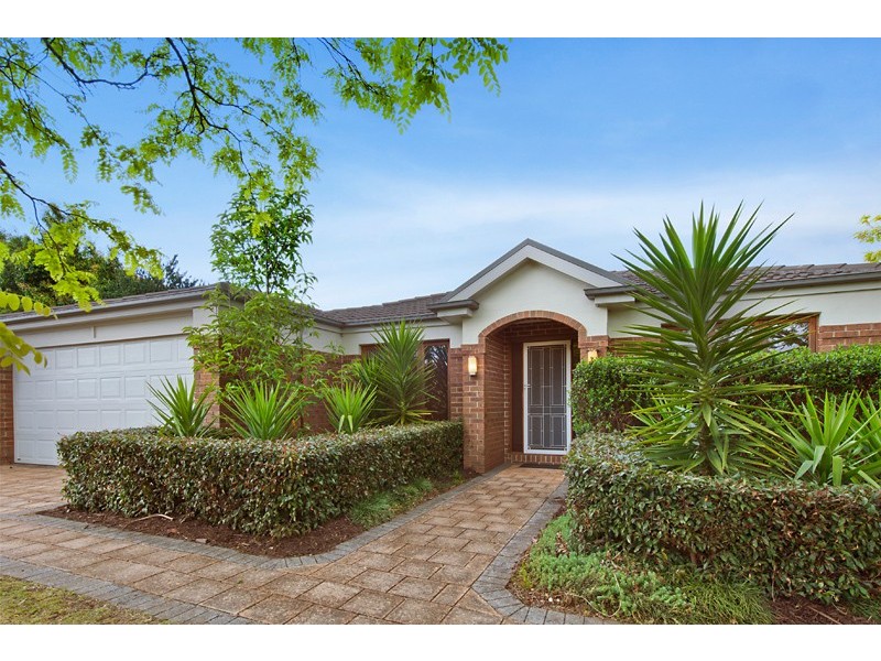 49 Littlecroft Ave, Narre Warren South VIC 3805