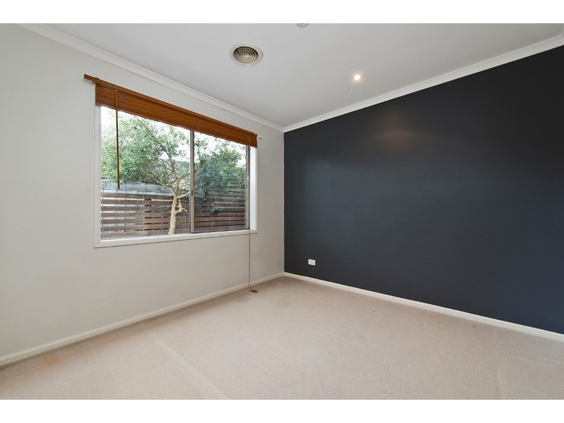 49 Littlecroft Ave, Narre Warren South VIC 3805