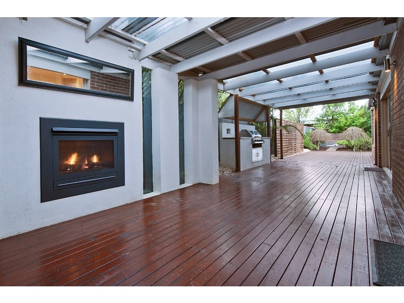 49 Littlecroft Ave, Narre Warren South VIC 3805