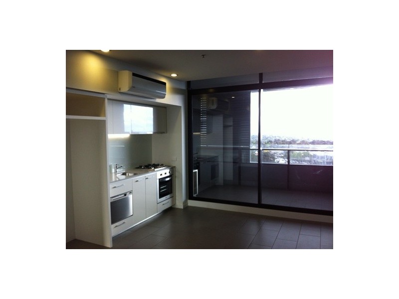 412 / 632-640 Doncaster Road, Doncaster VIC 3108