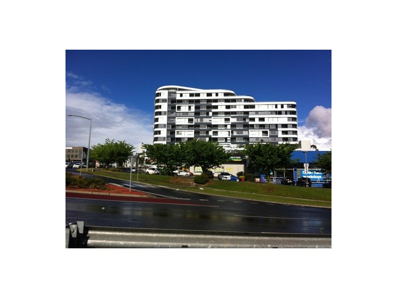 412 / 632-640 Doncaster Road, Doncaster VIC 3108