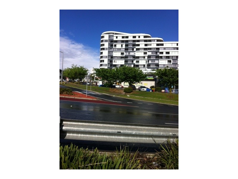 412 / 632-640 Doncaster Road, Doncaster VIC 3108