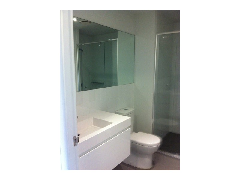 412 / 632-640 Doncaster Road, Doncaster VIC 3108