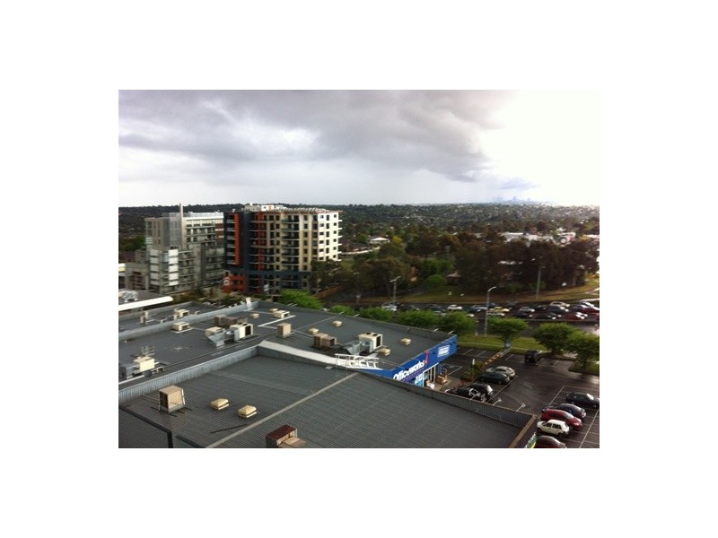 412 / 632-640 Doncaster Road, Doncaster VIC 3108