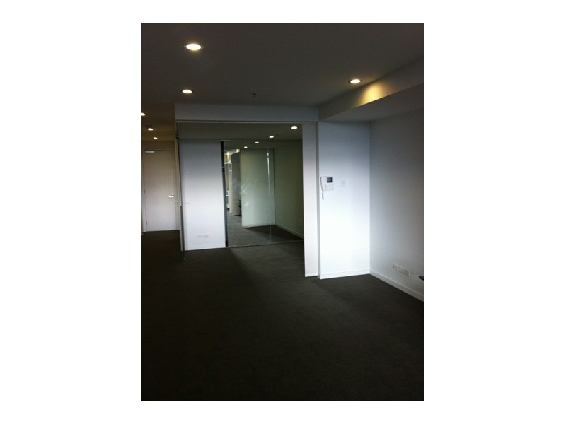 412 / 632-640 Doncaster Road, Doncaster VIC 3108