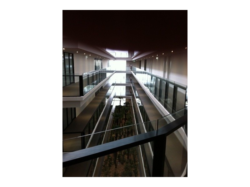 412 / 632-640 Doncaster Road, Doncaster VIC 3108