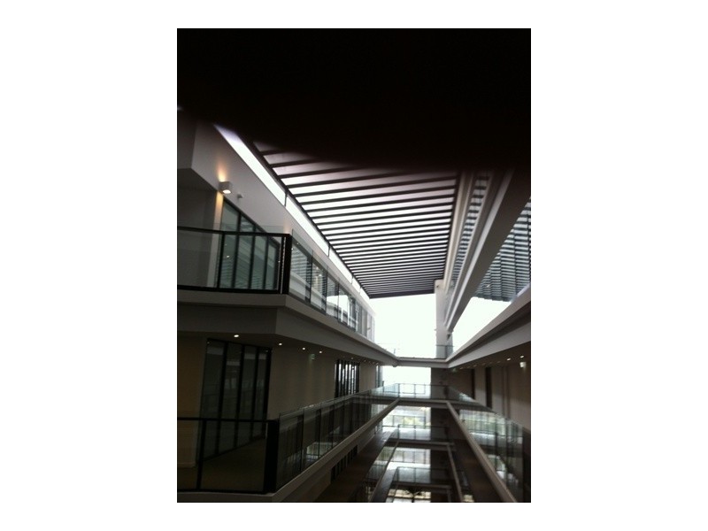 412 / 632-640 Doncaster Road, Doncaster VIC 3108