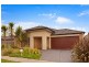 3 Lancashire Drive, Cranbourne North VIC 3977