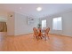 3 Lancashire Drive, Cranbourne North VIC 3977