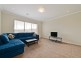 3 Lancashire Drive, Cranbourne North VIC 3977